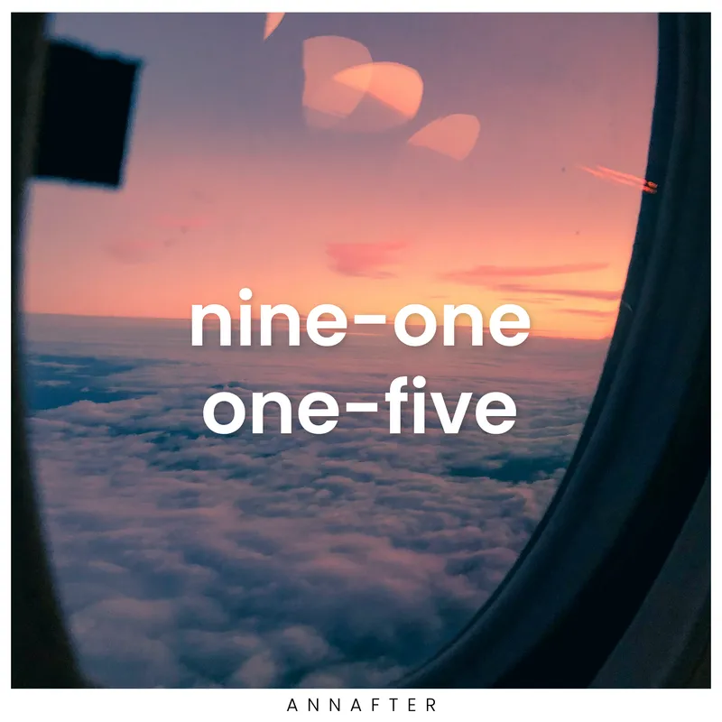 Nine-One-One-Five