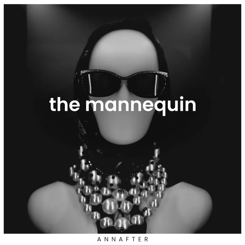 The Mannequin